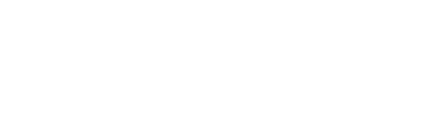 Olympus Tours & Travels
