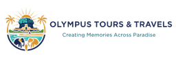 Olympus Tours & Travels